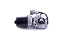 Wiper motor ; IVECO Daily III ; 42535712