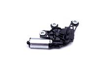 Moteur d'essuie-glace ; FORD Galaxy SEAT Alhambra VW Sharan ; 7M3955711C