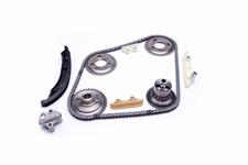 Timing chain kit ; FORD LAND ROVER MAZDA  ;