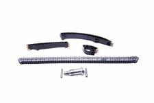 Timing chain kit ; MERCEDES