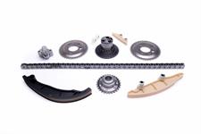 Timing chain kit ; FORD  ;