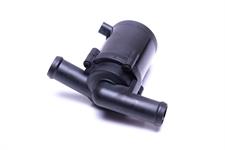 Water pump ; BMW CITROEN FORD LAND ROVER PEUGEOT VOLVO ; 1215509