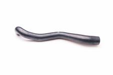 Turbocharger hose ; BMW 3 Compact Coupe Kabriolet Touring ; 11612247325