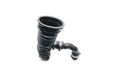 Suction hose ; FORD Focus II C-Max ; 1336611