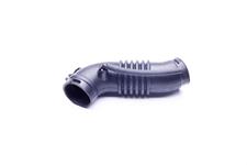 Suction hose ; MAZDA 323 1.6 ; ZM0113220