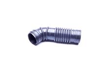 Suction hose ; MAZDA B-Serie 2.5 ; WL8113221
