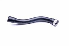 Turbocharger hose ; CHRYSLER Sebring JS DODGE Avenger 2.0 CRD ; 04891782AB