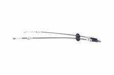 Gear shift cable ; RENAULT Master II ; 7701470938