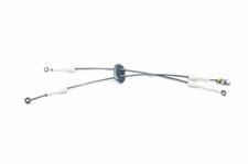 Gear shift cable ; NISSAN Interstar OPEL Movano RENAULT Master II ; 8200285624