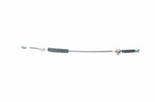 Gear shift cable ; RENAULT Clio III ; 7701479164