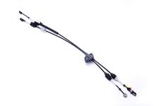 Gear shift cable ; RENAULT Master III ; 349352849R