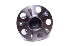 Wheel hub bearing ; rear ; LEXUS ES TOYOTA Rav 4 V Camry ; 42450-33080