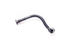 Oil separator hose ; BMW 1 1 Coupe 3 3 Compact ; 11157503523