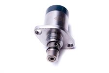Pressure relief valve ; ISUZU D-Max I MITSUBISHI L200 NISSAN Pathfinder III Navara ; 2942002760