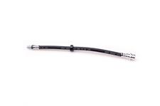 Brake hose ; FORD Tourneo Connect Transit Connect ; 1987481168