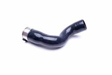 Turbocharger hose ; RENAULT Clio IV 1.5 dCi ; 144602760R