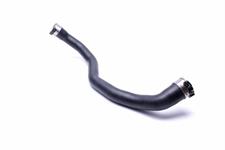 Turbocharger hose ; RENAULT Clio IV DACIA Dokker Duster Lodgy Logan Sandero 1.5 dCi ; 144609116R