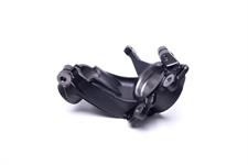 Steering knuckle ; right ; FORD Kuga II 1.5 1.6 2.0 2.5  ; DV61-3K170-BAC