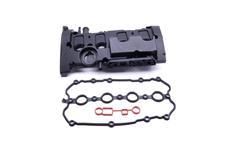 Valve cover ; AUDI A4 A6 SEAT Exeo ; 06D103469N