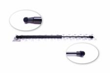 Gas Spring, Tailgate ; PEUGEOT 308 308 II ; 9807899380