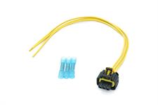 Cable repair kit ;  ; 71749542