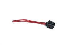 Cable repair kit ; AUDI SEAT SKODA VW ; 1J0973733