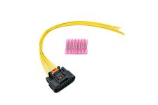 Cable repair kit ;  ; 51277287