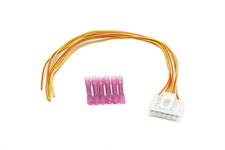 Cable repair kit ;  ; 12496280