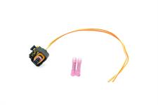 Cable repair kit ;  ; 6286769