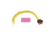 Cable repair kit ;  ; 98788