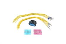 Cable repair kit ;  ; 969388