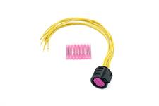Cable repair kit ;  ; 1606972480