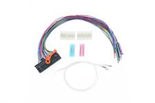 Cable repair kit ;  ; 1K0937702C