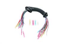 Cable repair kit ;  ; 7M3971147G