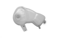 Expansion Tank, coolant ; OPEL Astra  ; 1304643