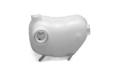 Expansion Tank, coolant ; OPEL Vectra B  ; 1304218
