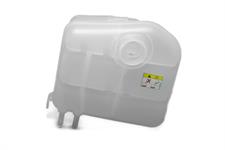 Expansion Tank, coolant ; FORD Focus I Tourneo Connect  ; 1104120