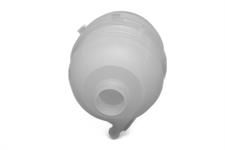Vase d'expansion, liquide de refroidissement ; PEUGEOT 206 CC SW Liftback +  ; 1307.LQ