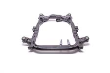 Support Frame/Subframe ; OPEL Astra G H Signum Vectra ; 93173460