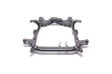 Support Frame/Subframe ; OPEL Astra G H Zafira A ; 95515158