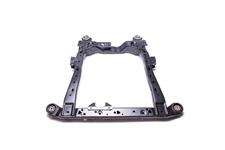 Support Frame/Subframe ; OPEL Insignia A ; 13321209