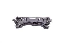 Support Frame/Subframe ; TOYOTA Yaris  ; 51201-0D095