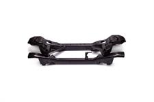 Support Frame/Subframe ; FORD C-max Focus II  ; 1758060