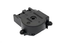 Ignition switch ; FIAT Qubo Grande Punto  ; 51929109
