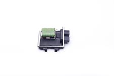 Blower resistor ; AUDI 80 Coupe 90 ; 893959263