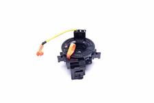 Clock spring spiral cable ; TOYOTA Corolla ; 843060K050