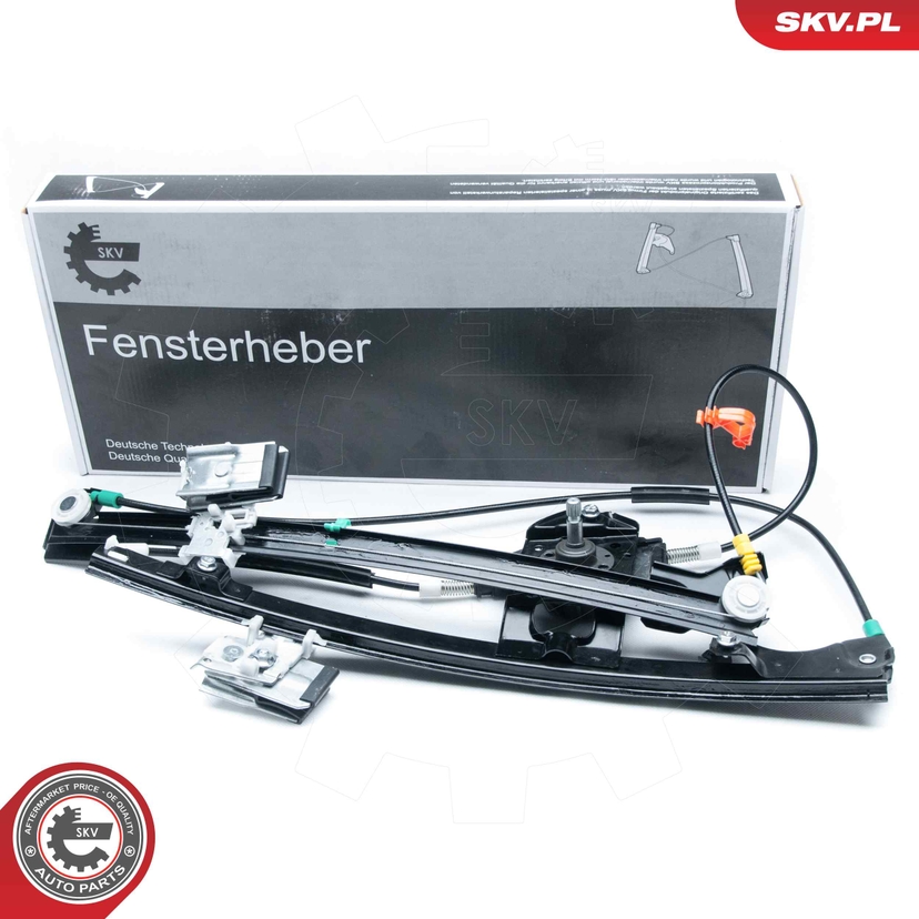Product image 0