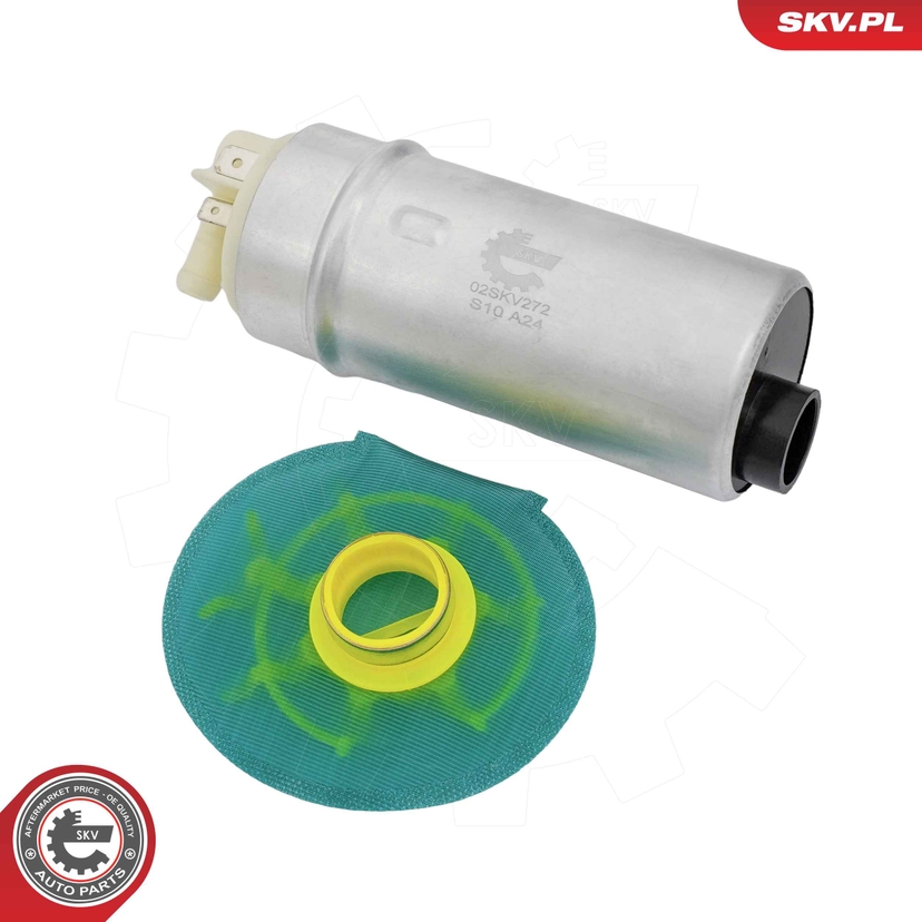 Product image 0