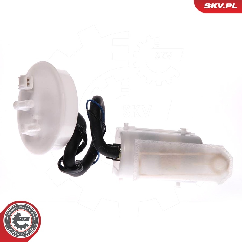 Product image 0