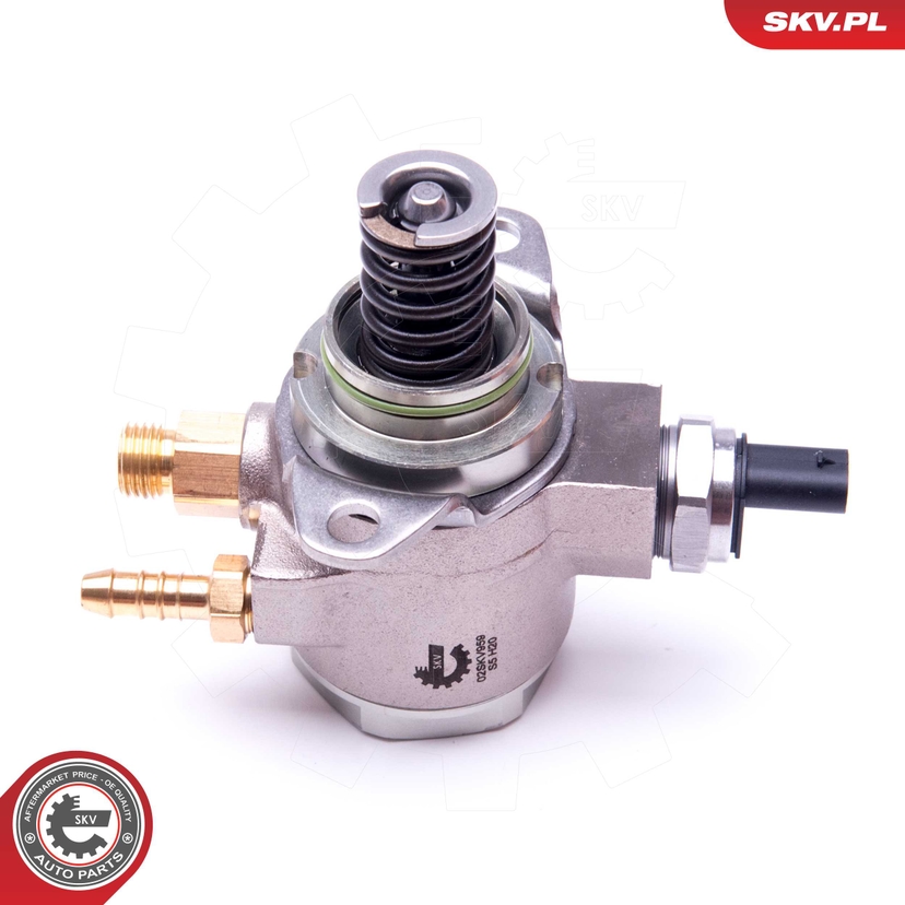 Product image 0